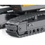 11 Channel Remote Control Excavator Toy Carousel 12
