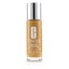 Clinique Beyond Perfecting Foundation & Concealer - # 23 Ginger (D-N) 30ml/1oz Carousel 1