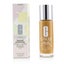 Clinique Beyond Perfecting Foundation & Concealer - # 23 Ginger (D-N) 30ml/1oz Carousel 2