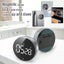 Magnetic Countdown Large Display Clock Kitchen Timer - Brand New NZ Stock Carousel 6