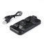 Hod Health And Home Dual Usb Charging Docking Station Stand For Ps4 / Pro Slim C Carousel 5
