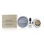 Stila Magnificent Metals Foil Finish Eye Shadow With Mini Stay All Day Liquid Ey Carousel 2