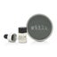 Stila Magnificent Metals Foil Finish Eye Shadow With Mini Stay All Day Liquid Ey Carousel 3
