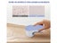 PTN New Lint Remover Clothes Shaver Sale Sale Carousel 3