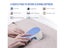 PTN New Lint Remover Clothes Shaver Sale Sale Carousel 4