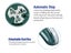 PTN New Lint Remover Clothes Shaver Sale Sale Carousel 5