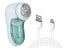 PTN New Lint Remover Clothes Shaver Sale Sale Carousel 7