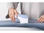 PTN New Lint Remover Clothes Shaver Sale Sale Carousel 9