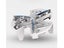 PTN New Lint Remover Clothes Shaver Sale Sale Carousel 11