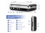 PTN New Walkman USB Cassette Player Tape to MP3 Converter Sale Sale Carousel 6