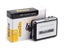 PTN New Walkman USB Cassette Player Tape to MP3 Converter Sale Sale Carousel 10