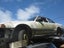 Loading Image 1 of 1