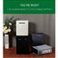 Dirty Clothes Receiving Box Bundle Oxford Foldable Basket Black Laundry Baskets Carousel 2
