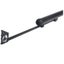 Hod Health And Home Periscope 5X20 Nification For Pool Beach Diving Dead Angle O Carousel 5