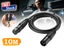 XLR Cable Carousel 1