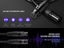 XLR Cable Carousel 2