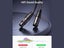 XLR Cable Carousel 3