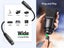XLR Cable Carousel 4
