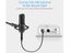 XLR Cable Carousel 5