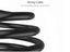 XLR Cable Carousel 8
