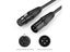 XLR Cable Carousel 9