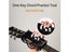 PTN New Guitar Learning Tool for Beginners Sale Sale Sale Carousel 2