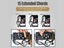 PTN New Guitar Learning Tool for Beginners Sale Sale Sale Carousel 3