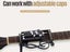 PTN New Guitar Learning Tool for Beginners Sale Sale Sale Carousel 4