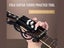 PTN New Guitar Learning Tool for Beginners Sale Sale Sale Carousel 5