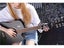 PTN New Guitar Learning Tool for Beginners Sale Sale Sale Carousel 6