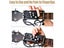 PTN New Guitar Learning Tool for Beginners Sale Sale Sale Carousel 7
