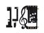 PTN New Guitar Learning Tool for Beginners Sale Sale Sale Carousel 9