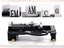 PTN New Guitar Learning Tool for Beginners Sale Sale Sale Carousel 10