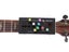 PTN New Guitar Tool Chord Assisted Learning System Sale Sale Sale Carousel 6