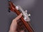 PTN New Guitar Learning Tool for Beginners Sale Sale Sale Carousel 4
