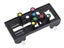 PTN New Guitar Learning Tool for Beginners Sale Sale Sale Carousel 10