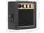 Electric Guitar Amp NZ Local Buy Carousel 6