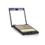 Loading Image 1 of 4