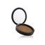 Youngblood Defining Bronzer - # Caliente 8g/0.28oz Carousel 3