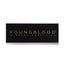 Youngblood 8 Well Eyeshadow Palette - # Crown Jewels 8x0.9g/0.03oz Carousel 3