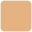 Clarins Everlasting Long Wearing & Hydrating Matte Foundation - # 110.5W Tawny 3 Carousel 4