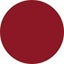 Loading Image 4 of 4
