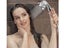 Shower Head Set (Over Stocked) Carousel 6
