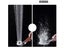 Shower Head Set (Over Stocked) Carousel 9