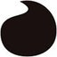 Dejavu Keep Style Mascara E - Jet Black 7.2g/0.24oz Carousel 4