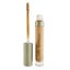 ILIA True Skin Serum Concealer - # SC5 Bayberry 5ml/0.16oz Carousel 1