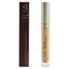 ILIA True Skin Serum Concealer - # SC5 Bayberry 5ml/0.16oz Carousel 2