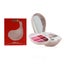 Pupa Whale N.2 Kit - # 011 6.6g/0.23oz Carousel 2