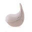Pupa Whale N.2 Kit - # 011 6.6g/0.23oz Carousel 3
