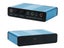 USB Sound Card 5.1 Audio Adapter Clearance - Clearance Carousel 3